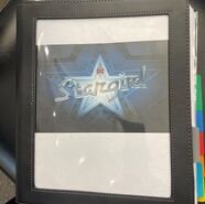 S3 BTS4.jpg (128 KB)