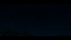 102 SC70.png (435 KB)