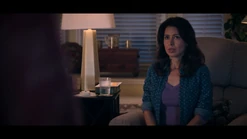 104 SC167.png (705 KB)