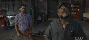 201 SC95.png (1.78 MB)