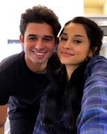 S2 BTS32.jpg (71 KB)