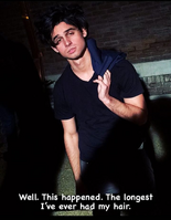 S2 BTS86.png (701 KB)