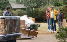 STG101d 0010b.jpg (539 KB)