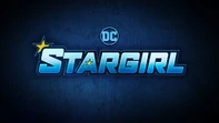Stargirl Backdrop1.jpg (193 KB)