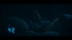 102 Pat Wakes Up.jpg (34 KB)