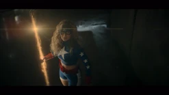 112 SC149.png (377 KB)