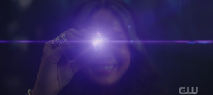 201 SC130.png (768 KB)