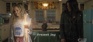 202 SC20.png (1.55 MB)