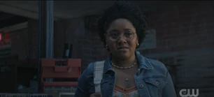 203 SC163.png (1.37 MB)