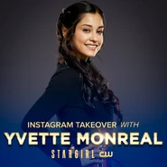 203 Yvette IG Takeover.jpg (170 KB)