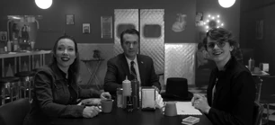 211 SC (14).jpg (107 KB)