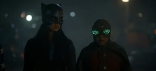 313 SC (38).jpg (58 KB)