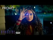 DC's Stargirl - Season 2 Episode 2 - Summer School- Chapter Two Promo - The CW