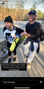 S2 BTS201.jpg (170 KB)