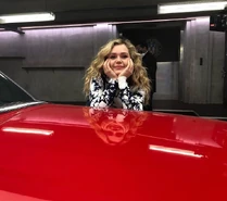 S2 BTS211.jpg (90 KB)