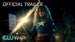 Stargirl Official Trailer The CW