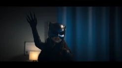 104 SC146.png (452 KB)