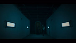 112 SC62.png (285 KB)