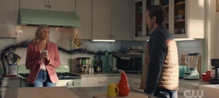 204 SC22.png (1.82 MB)