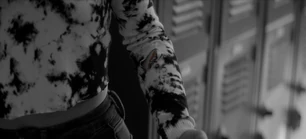 211 SC (33).jpg (79 KB)