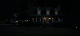 313 SC (14).jpg (79 KB)