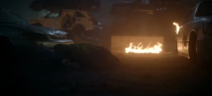 313 SC (92).jpg (65 KB)