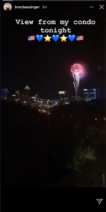 Brec Stargirl S2 BTS during Covid19 pandemic 03.png (272 KB)