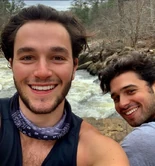 S2 BTS249.jpg (134 KB)