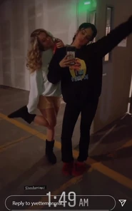 S3 BTS57.jpg (42 KB)