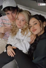 S3 BTS56.jpg (61 KB)