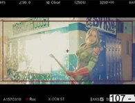 ShivPartIBTS12.jpg (55 KB)