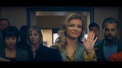 102 SC41.png (922 KB)