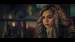 102 SC94.png (926 KB)