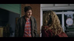 110 SC80.png (549 KB)