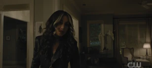 202 SC140.png (1.38 MB)