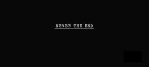 313 SC (246).jpg (49 KB)