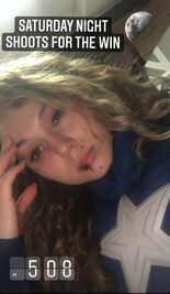 S2 BTS144.jpg (365 KB)