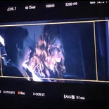 Stars and S.T.R.I.P.E. Part 1 Deleted Scene01.jpg (81 KB)