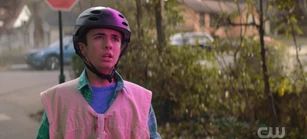 203 SC48.png (1.81 MB)