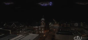 213 SC65.png (1.13 MB)