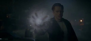 313 SC (123).jpg (45 KB)