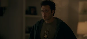 313 SC (23).jpg (60 KB)