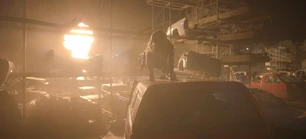 313 SC (57).jpg (95 KB)