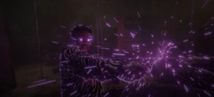 313 SC (86).jpg (63 KB)