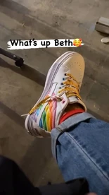 S2 BTS42.jpg (55 KB)