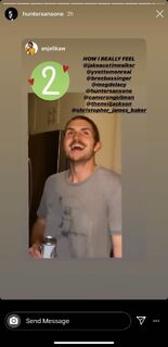 StargirlcastS2AnnouncementBTS01.jpg (71 KB)