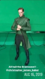 Yvette Monreal IG Takeover BTS 04.jpg (67 KB)