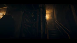 102 Tunnels.jpg (63 KB)