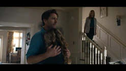 111 SC99.png (902 KB)