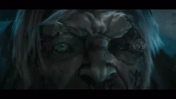 113 SC190.png (434 KB)